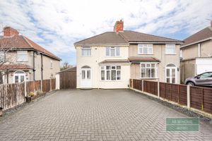 Photo 24- click for photo gallery